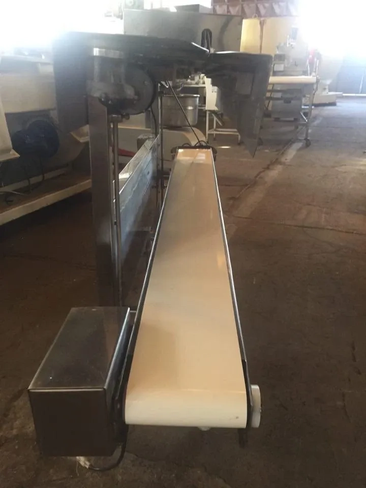 seladora-continua-com-datador-jhm