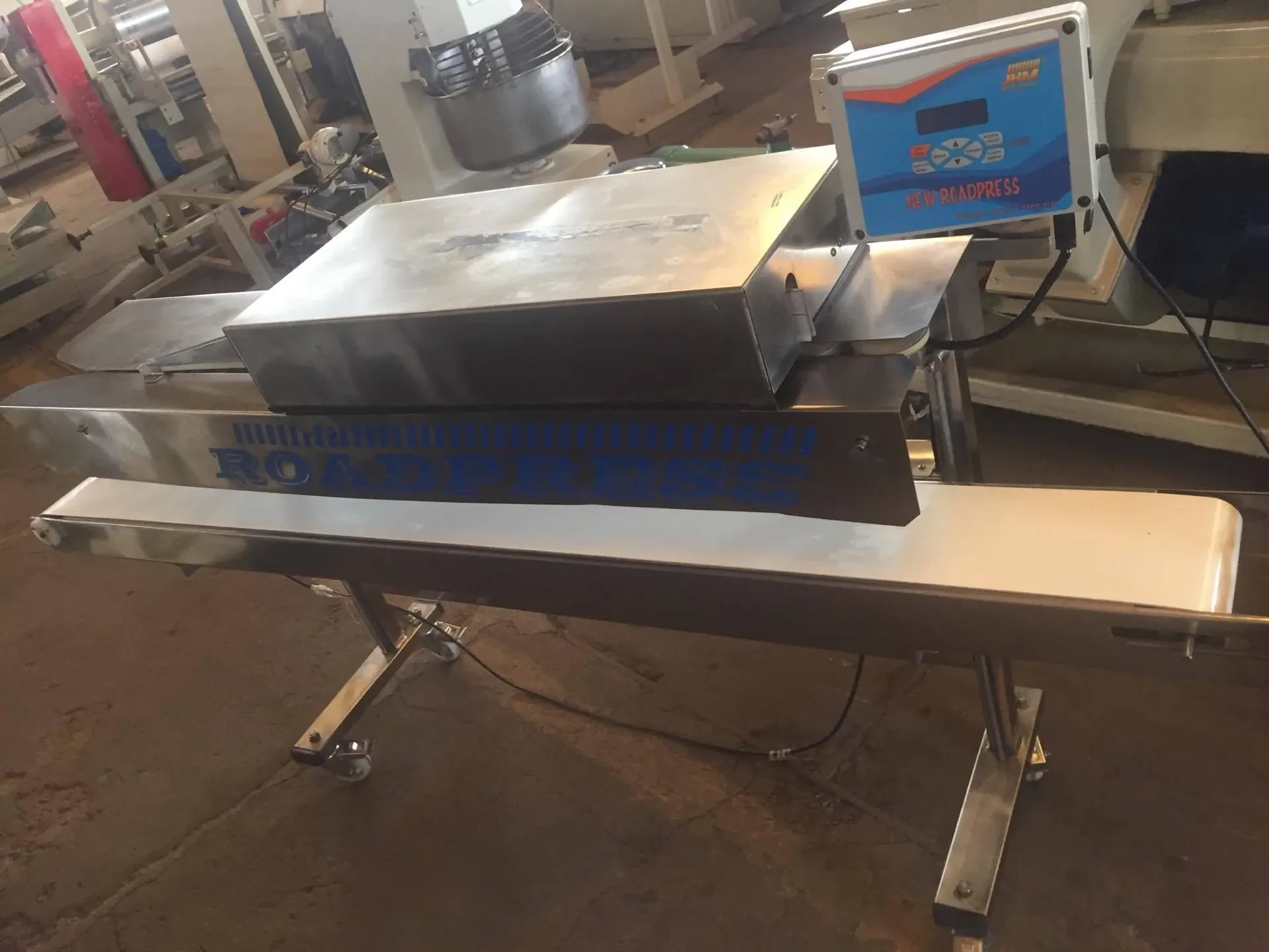 seladora-continua-com-datador-jhm