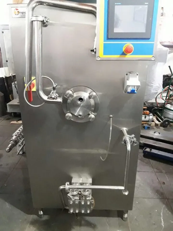 produtora-continua-1000l-h-marca-tropical