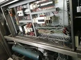 produtora-continua-1000l-h-marca-tropical