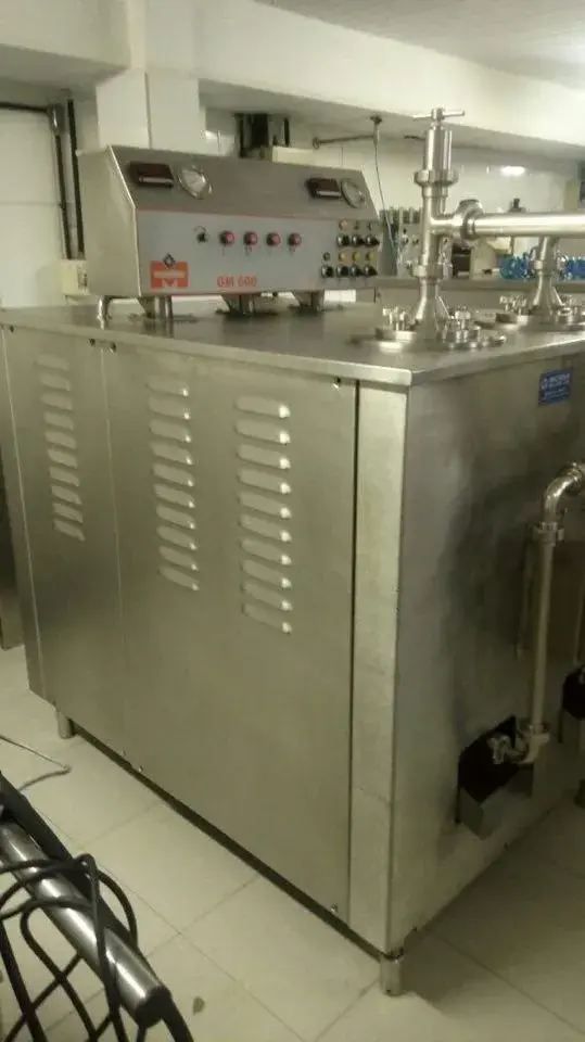 produtora-continua-inadal-600l