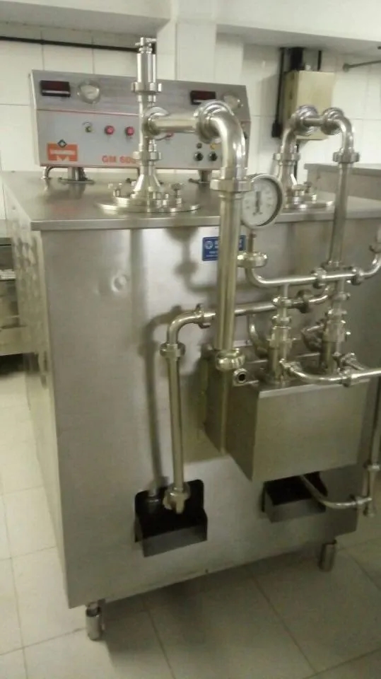 produtora-continua-inadal-600l