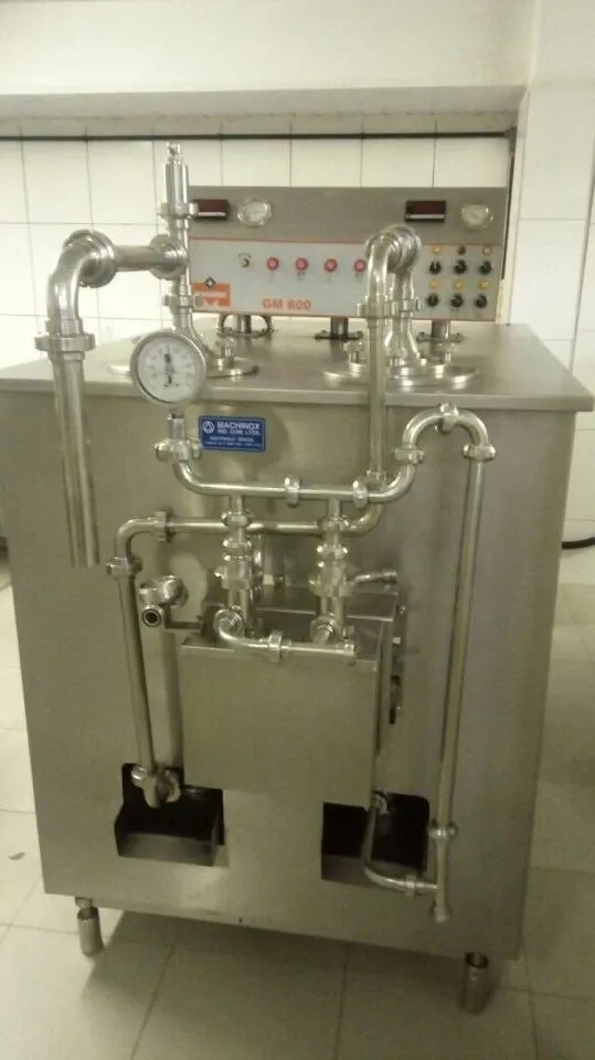 produtora-continua-inadal-600l