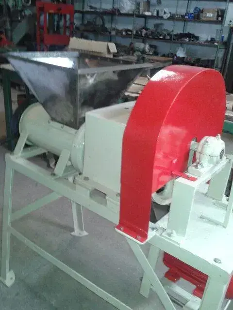 moinho-de-amendoim-1