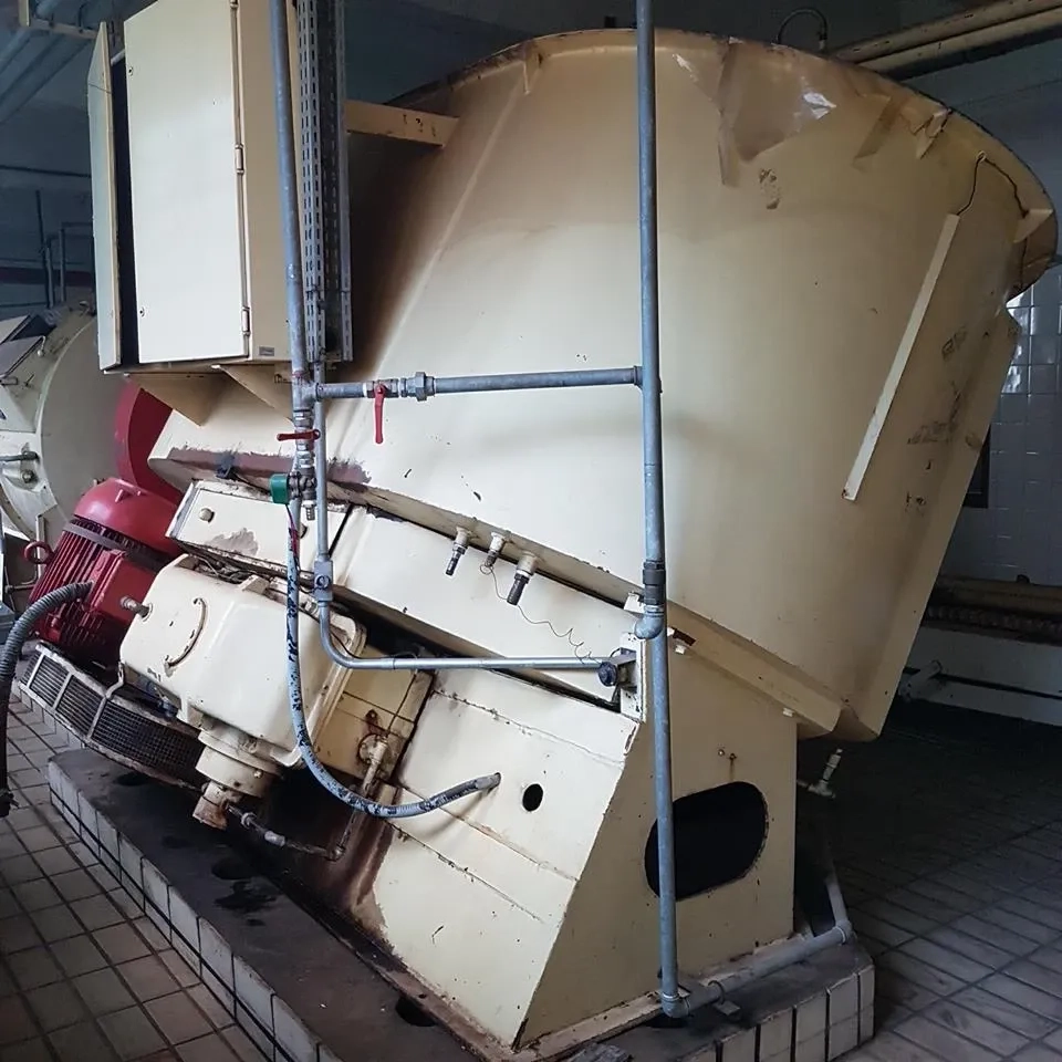 concha-de-chocolates-965