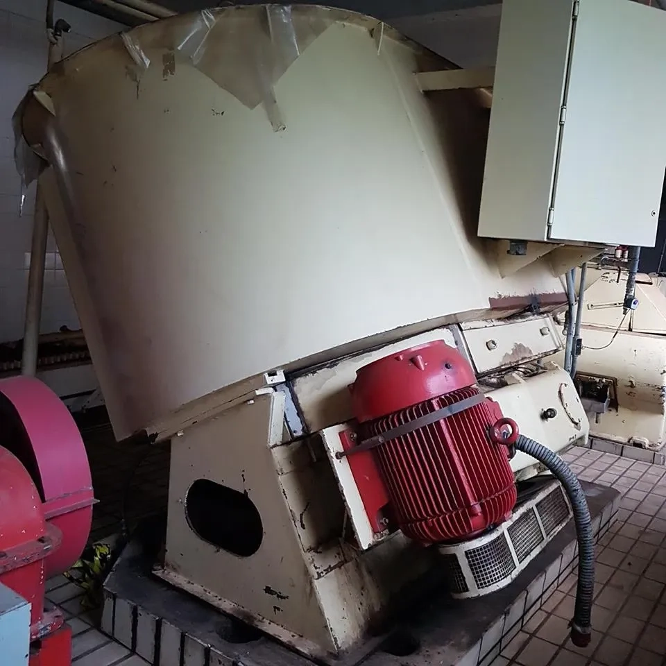 concha-de-chocolates-965