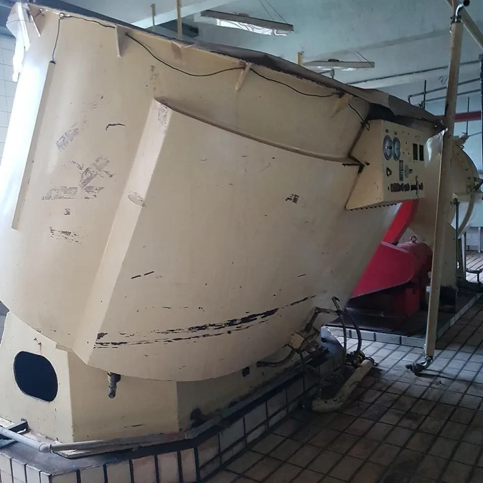 concha-de-chocolates-965