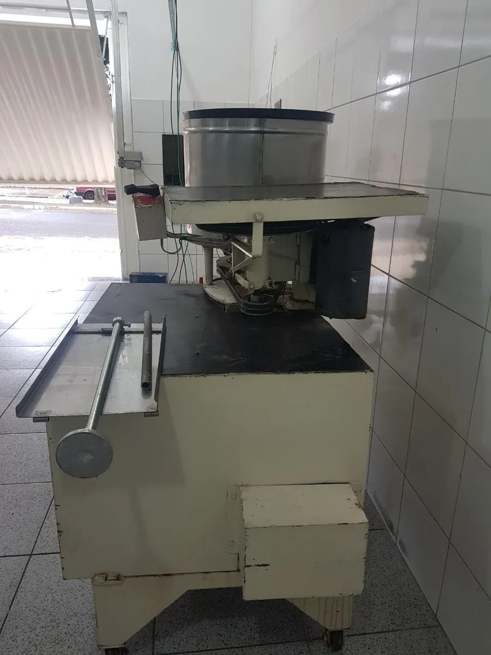 serra-fita-para-ossos-em-inox-skymsen