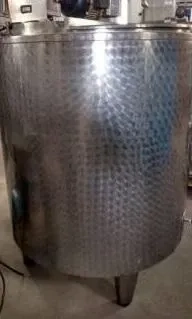 tanque-encamisado-e-isolado-a-vapor