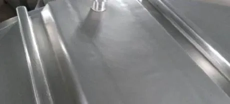 tanque-encamisado-e-isolado-a-vapor