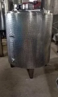 tanque-encamisado-e-isolado-a-vapor