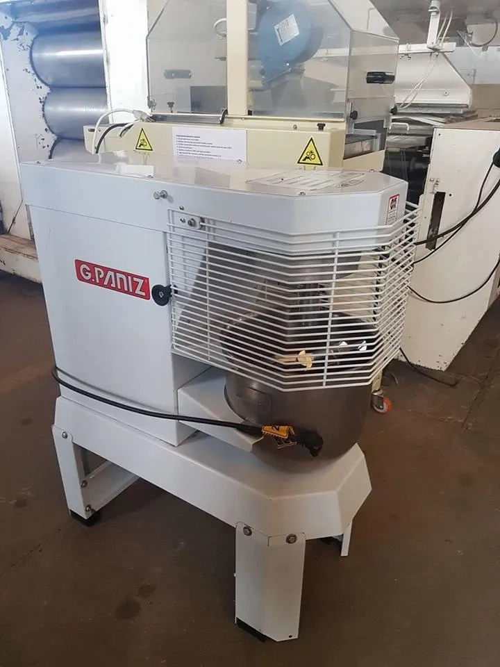 batedeira-gpniz-capacidade-18-litros