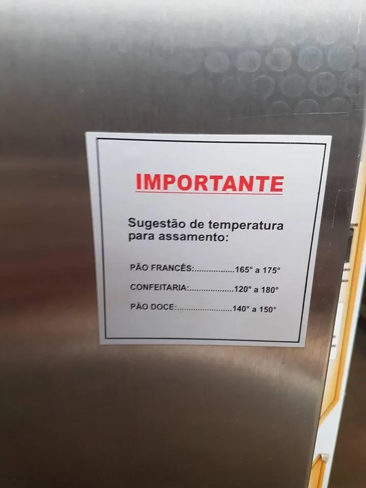 batedeira-gpniz-capacidade-18-litros