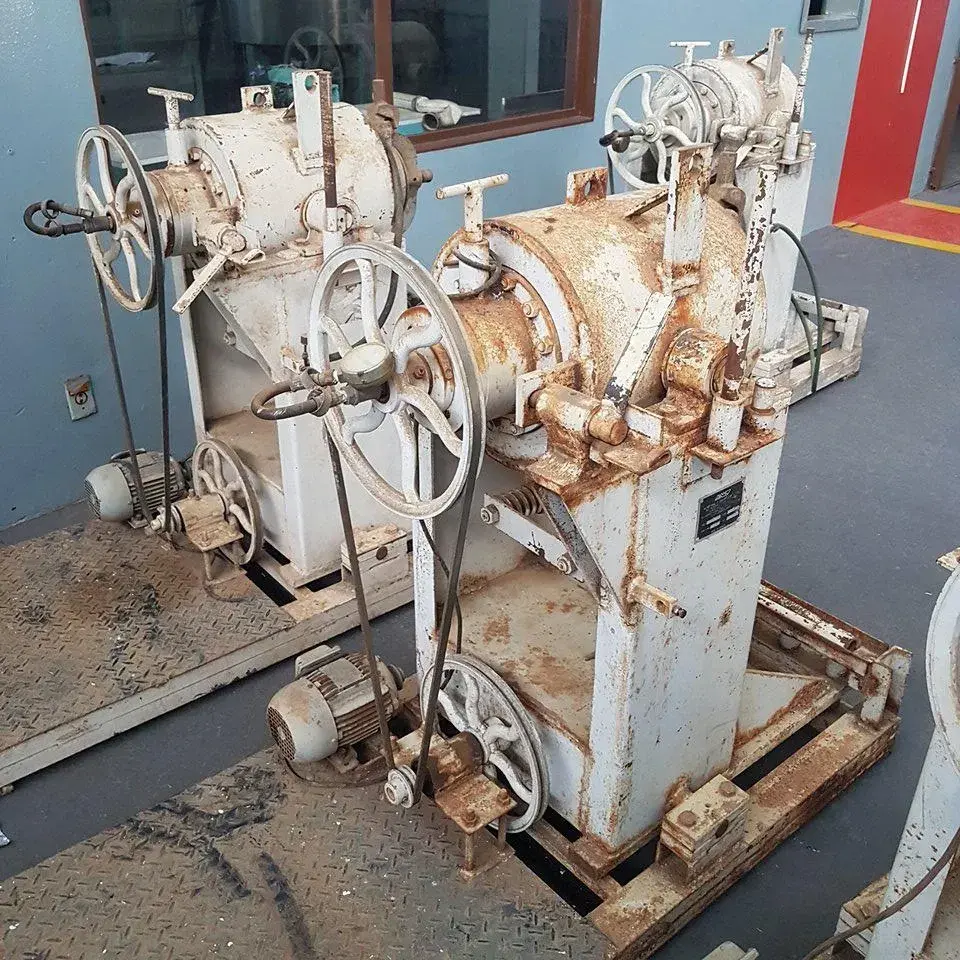 CANHÃO DE PIPOCA (EXPANSORA DE MILHO) MARCA ALMO