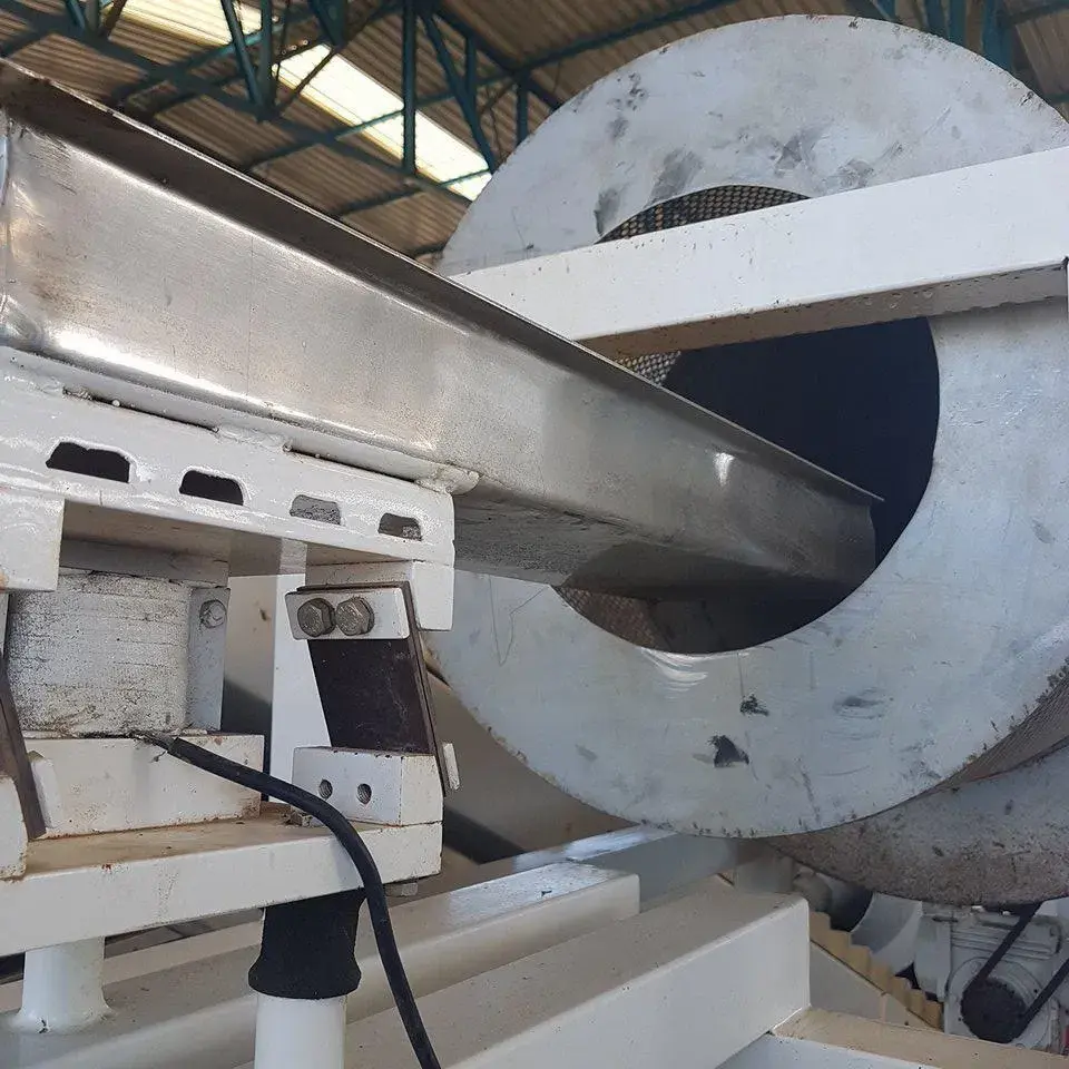 pulverizador-automatico-marca-almo