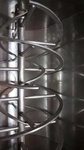 misturador-ribbon-blender-300l