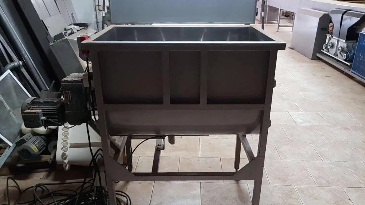 misturador-ribbon-blender-300l