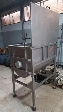 misturador-ribbon-blender-300l