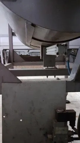 misturador-ribbon-blender-300l