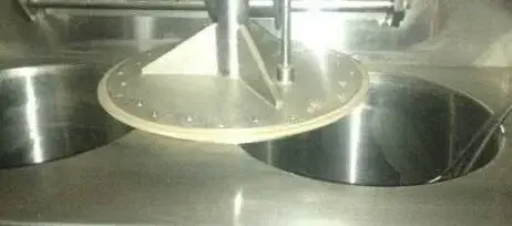 prensa-para-extracao-de-oleos-vegetais