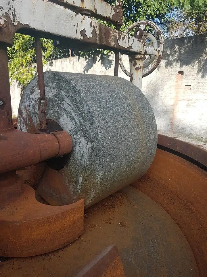 melangeur-capacidade-1000-litros