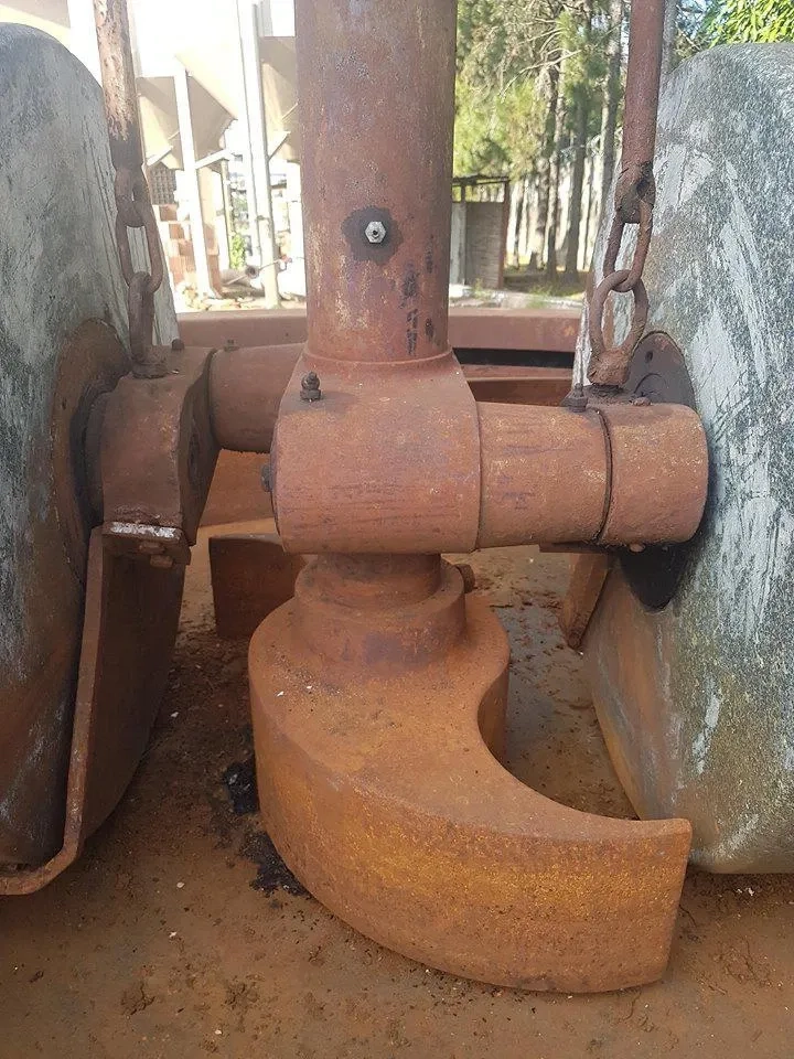 melangeur-capacidade-1000-litros