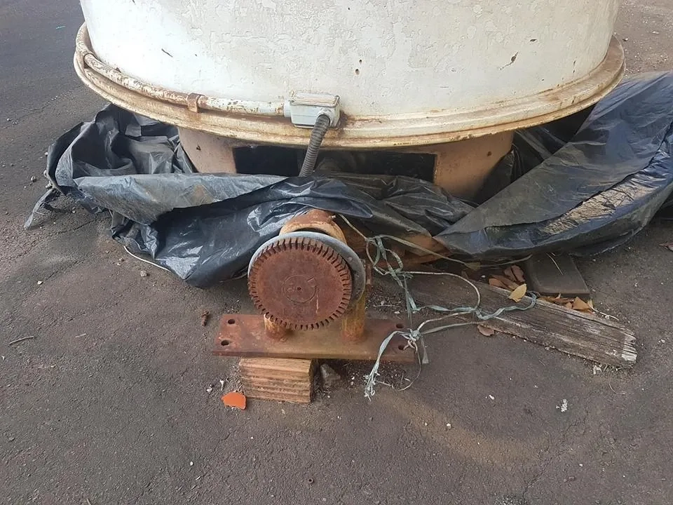 melangeur-capacidade-1000-litros