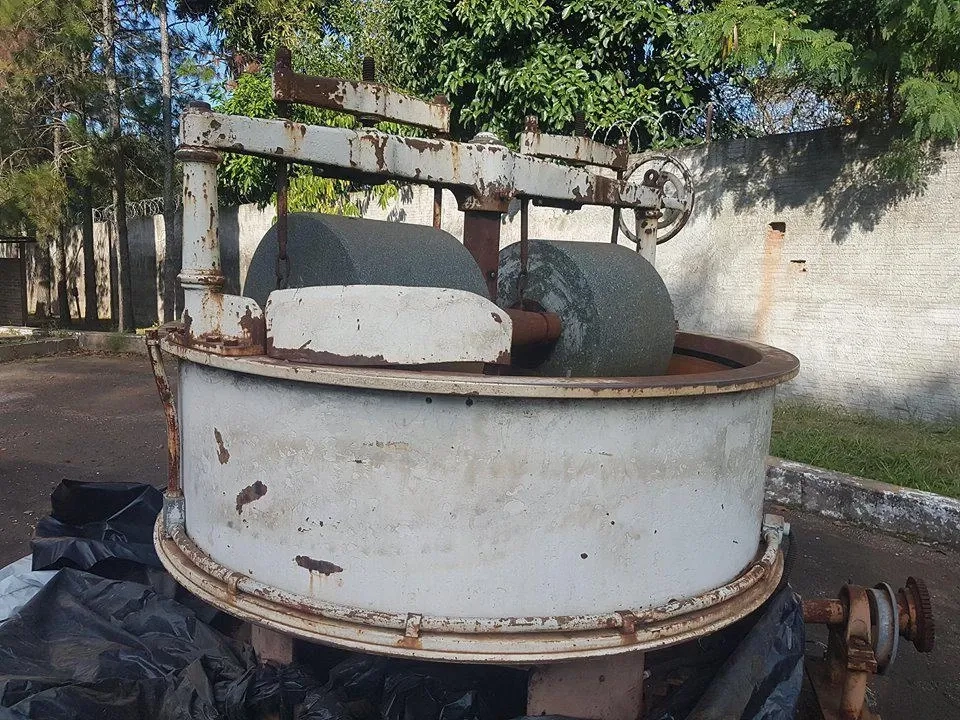 melangeur-capacidade-1000-litros