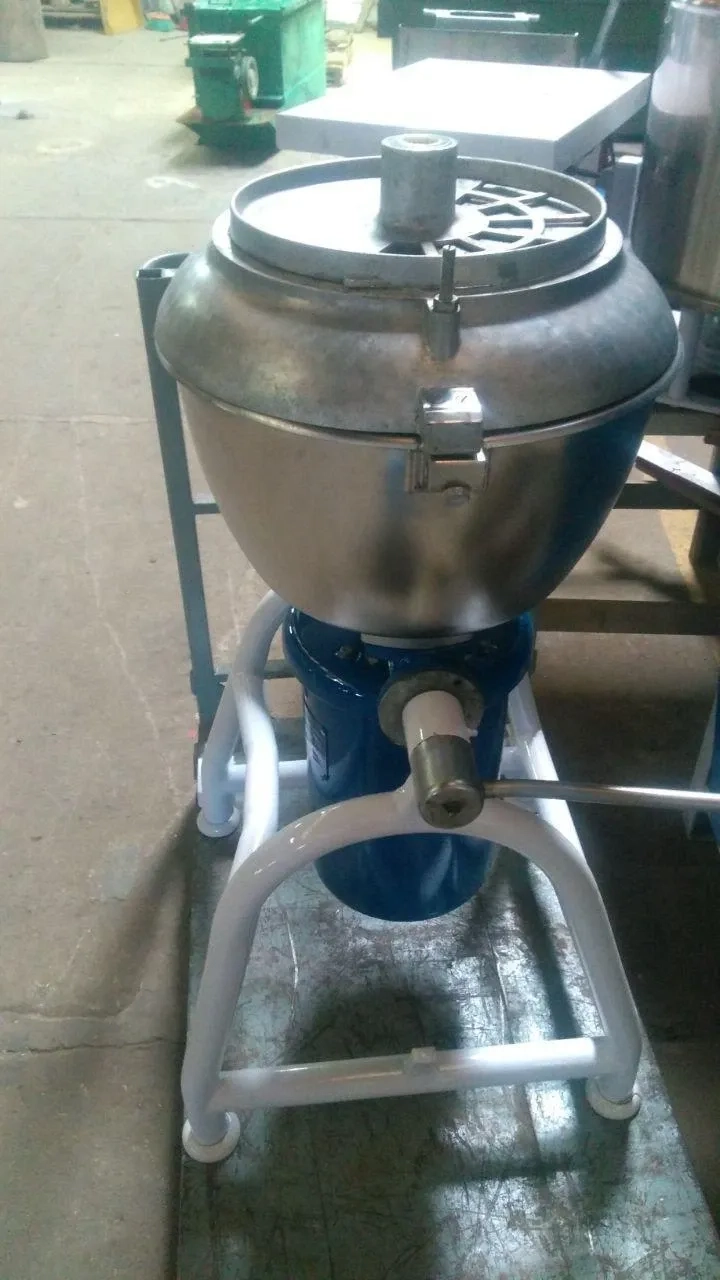 processador-universal-geiger-25-litros-1