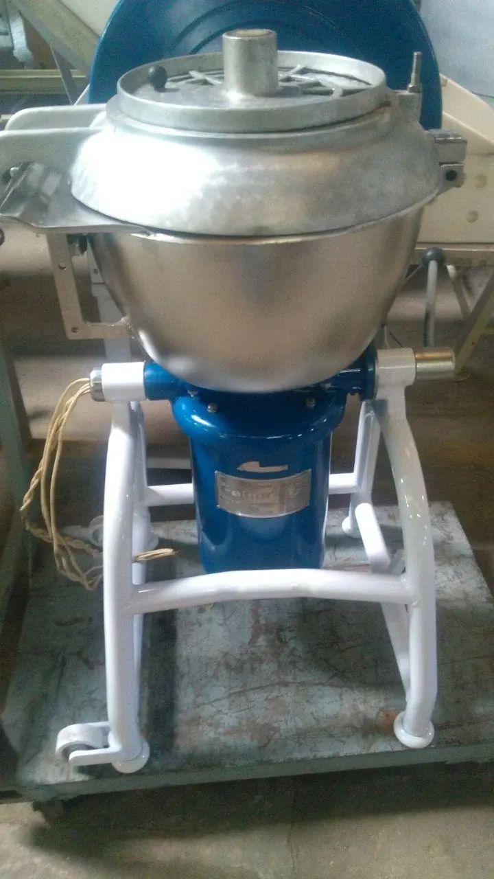 processador-universal-geiger-25-litros-1