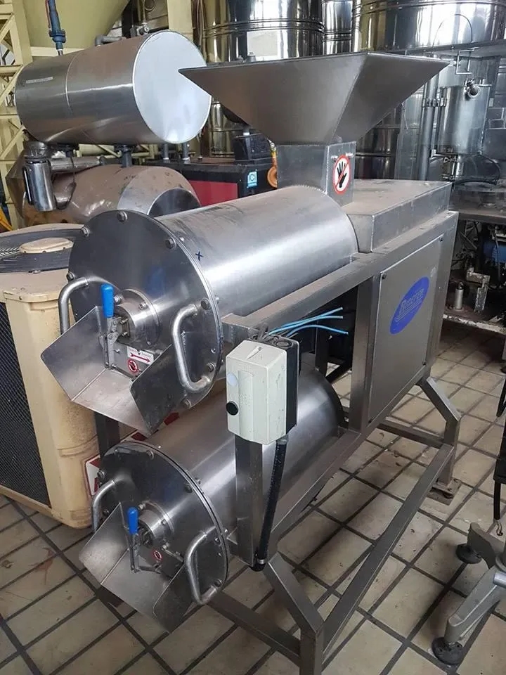 despolpadeira-em-aco-inox-ricefer