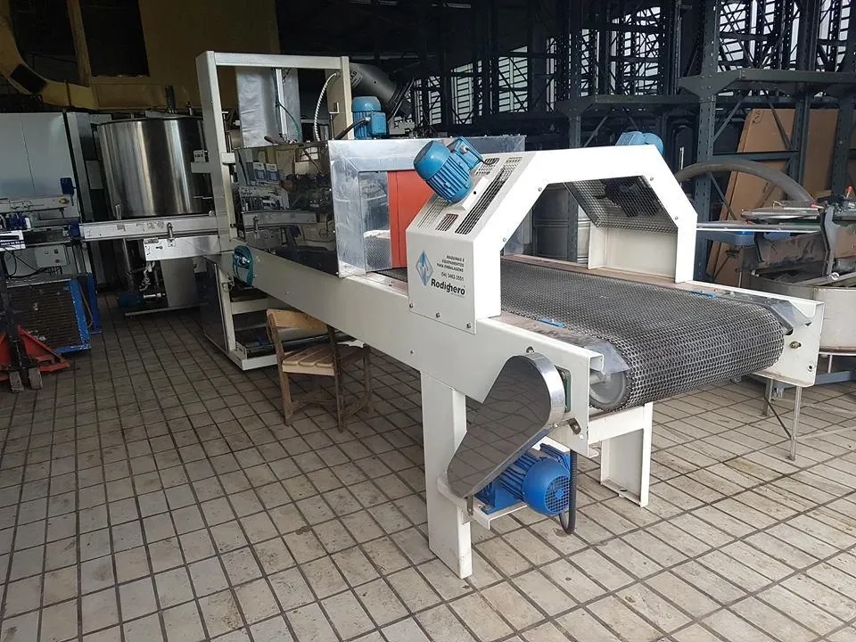 enfardadora-automatica-rodighero