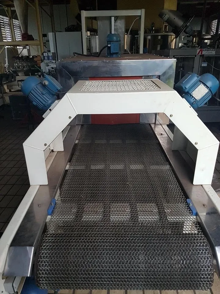 enfardadora-automatica-rodighero