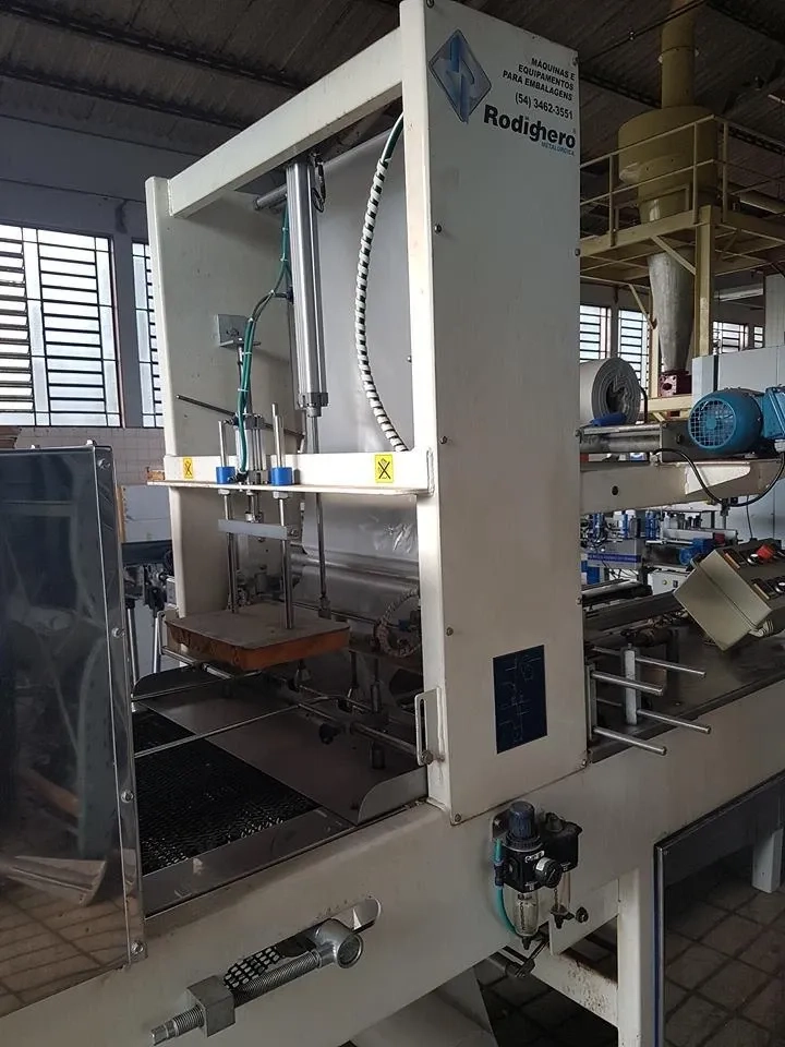 enfardadora-automatica-rodighero