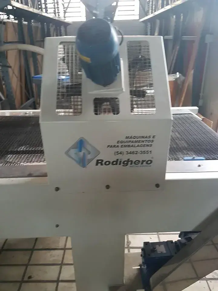 enfardadora-automatica-rodighero