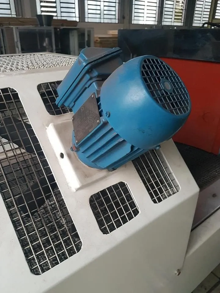 enfardadora-automatica-rodighero