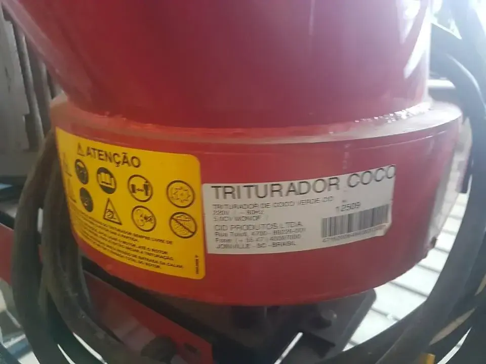 triturador-de-coco-verde