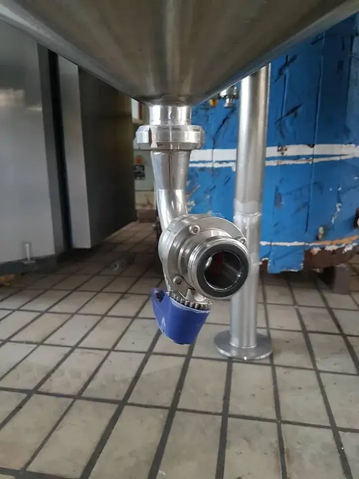 tanque-em-aco-inox-2-mil-litros-com-misturador