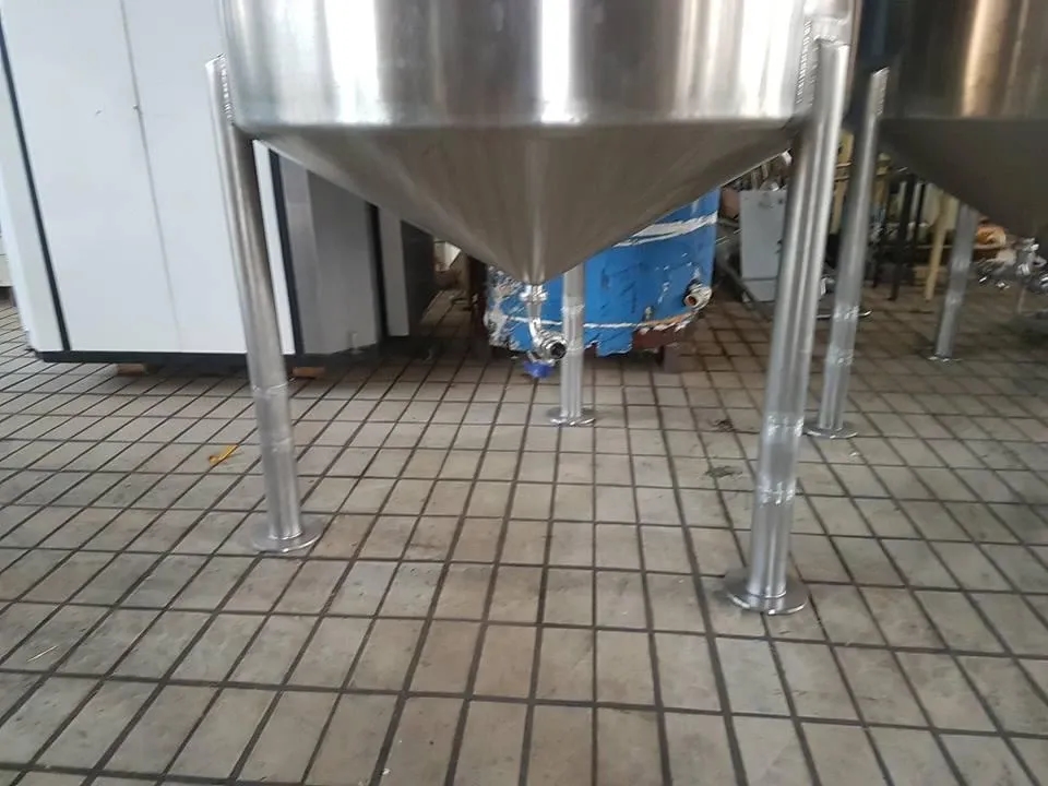 tanque-em-aco-inox-2-mil-litros-com-misturador