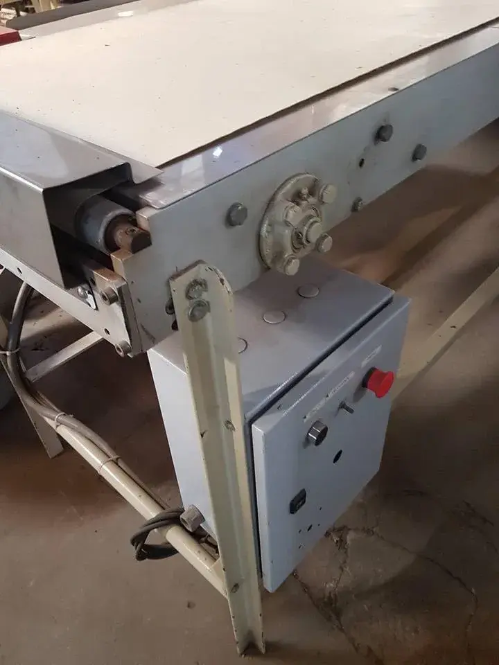 esteira-transportadora-2-80-m-x-600-mm