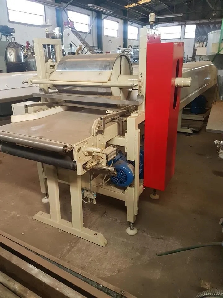 tunel-de-resfriamento-hebleimar-22-m-x-600-mm
