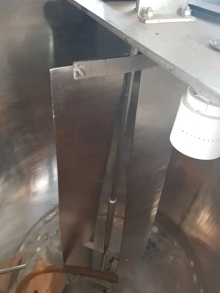tanque-misturador-em-aco-inox-800-litros