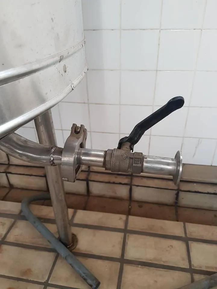 tanque-misturador-em-aco-inox-800-litros