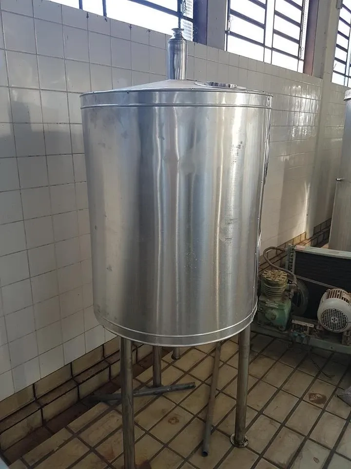 tanque-misturador-em-aco-inox-800-litros