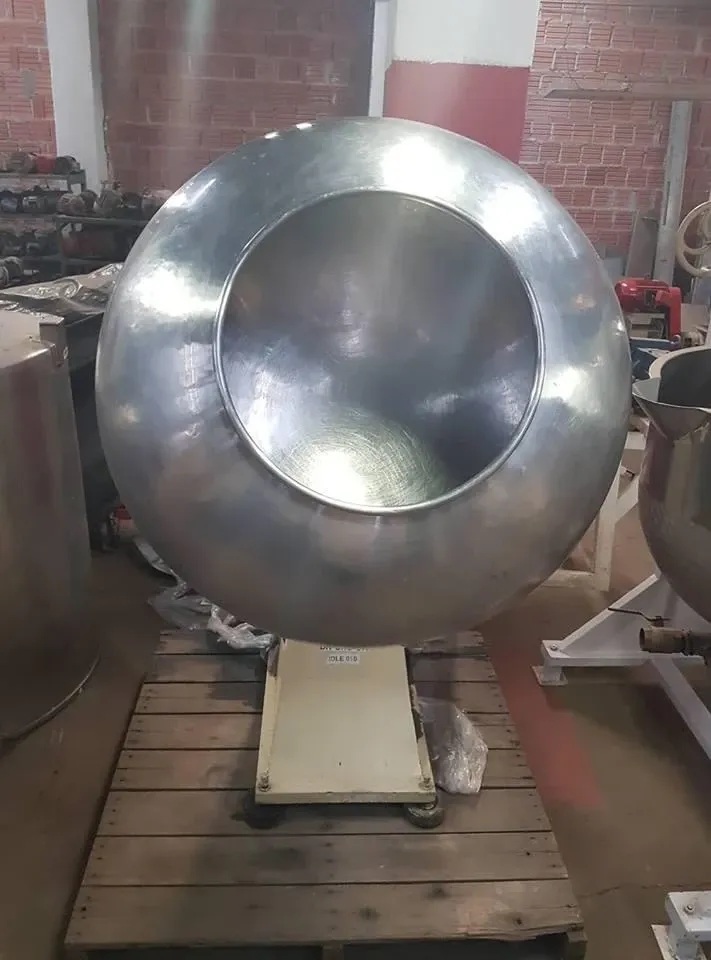 drageadeira-em-aco-inox-lawes