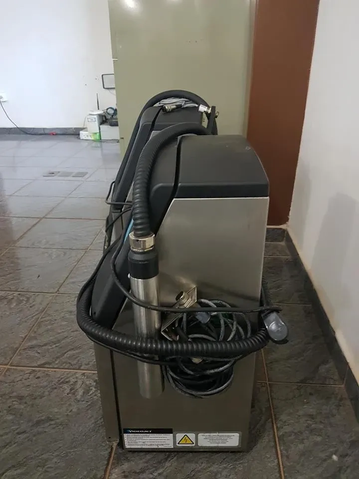 datador-para-embalagens-marca-videojet