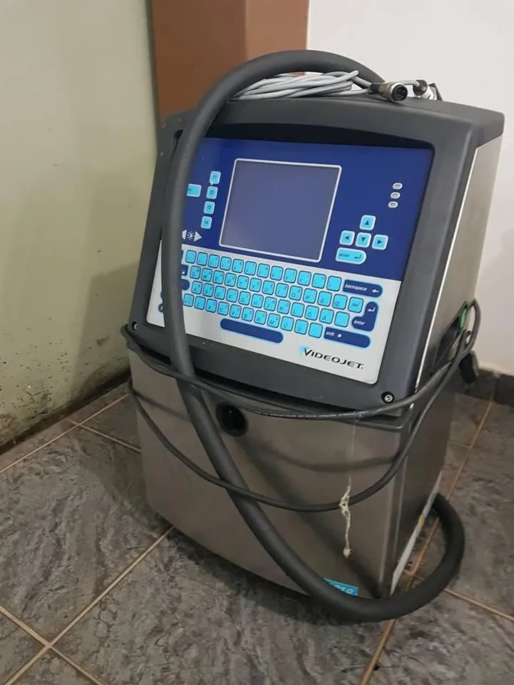 datador-para-embalagens-marca-videojet