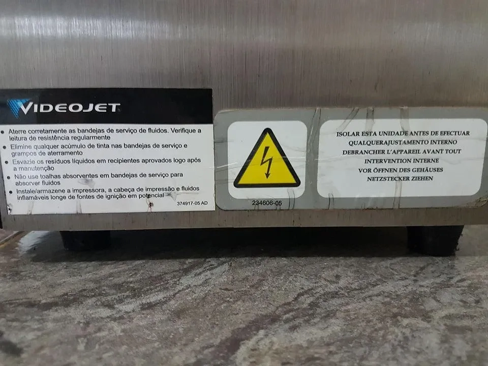 datador-para-embalagens-marca-videojet