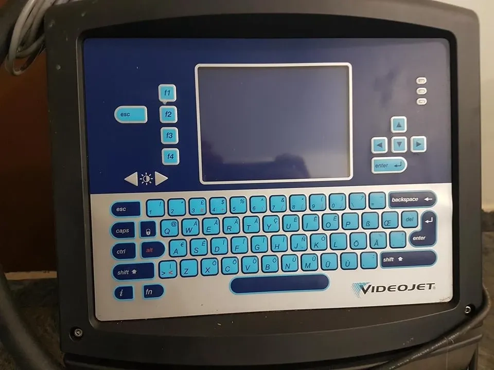 datador-para-embalagens-marca-videojet