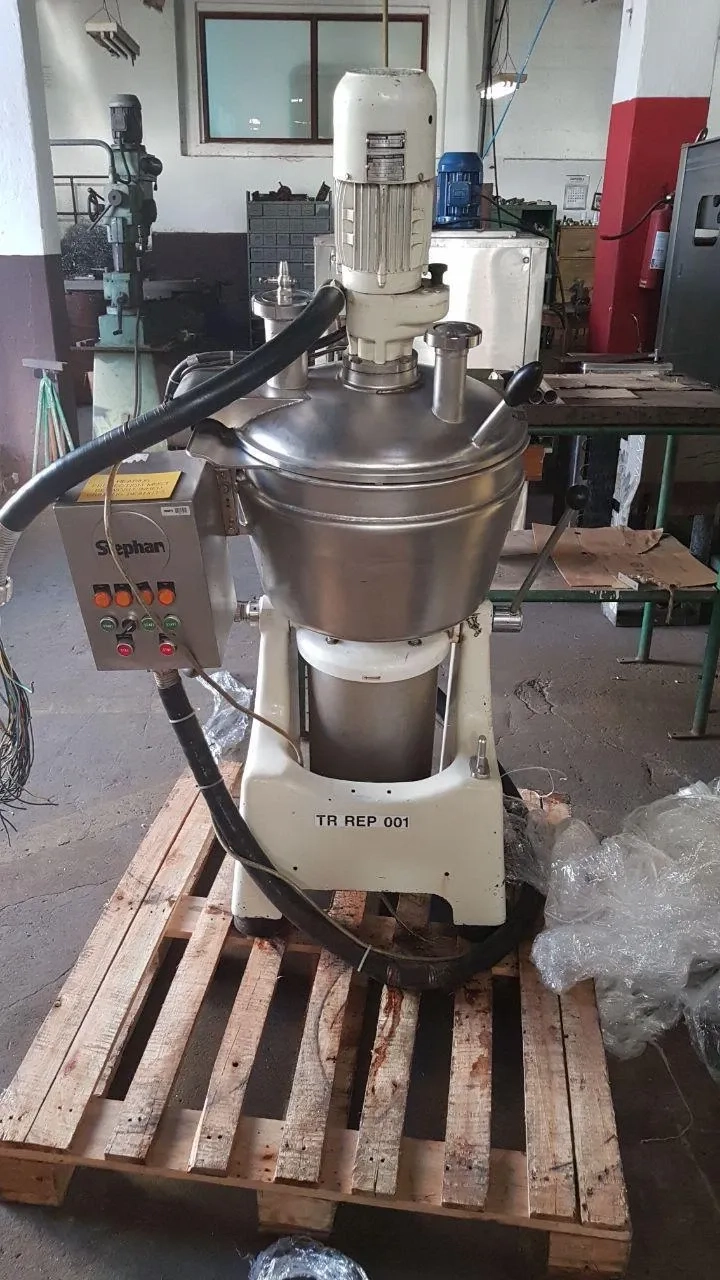 processador-universal-stephan-food-processing-machinery-65-litros